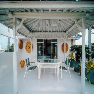 Morabito Art Villa fotoÄŸrafÄ±