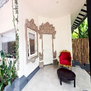 Morabito Art Villa fotoÄŸrafÄ±
