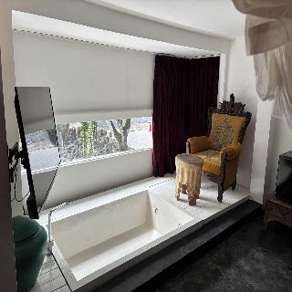 Morabito Art Villa fotoÄŸrafÄ±
