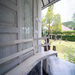 Morabito Art Villa fotoÄŸrafÄ±