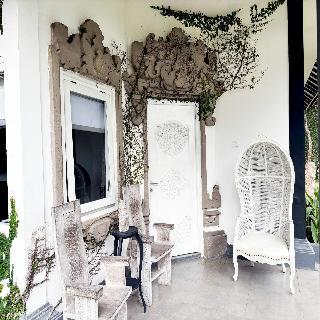 Morabito Art Villa fotoÄŸrafÄ±