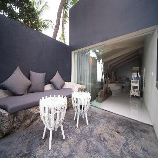 Morabito Art Villa fotoÄŸrafÄ±