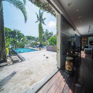 Morabito Art Villa fotoÄŸrafÄ±