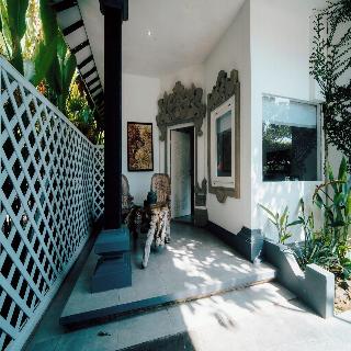 Morabito Art Villa fotoÄŸrafÄ±