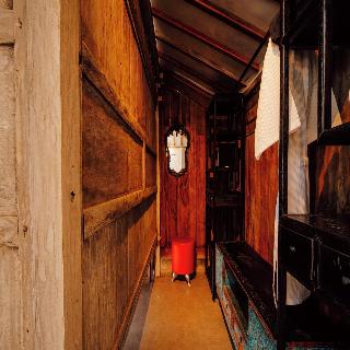 Morabito Art Villa fotoÄŸrafÄ±