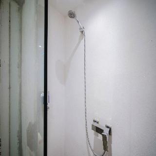 Morabito Art Villa fotoÄŸrafÄ±