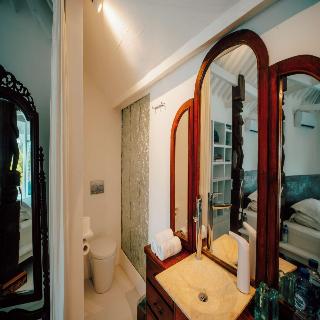 Morabito Art Villa fotoÄŸrafÄ±