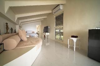 Morabito Art Villa fotoÄŸrafÄ±