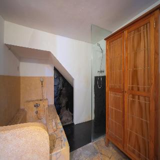 Morabito Art Villa fotoÄŸrafÄ±