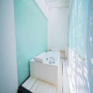 Morabito Art Villa fotoÄŸrafÄ±
