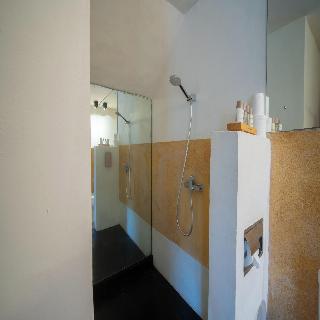 Morabito Art Villa fotoÄŸrafÄ±