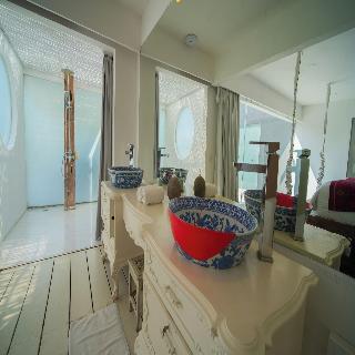 Morabito Art Villa fotoÄŸrafÄ±