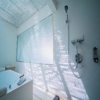 Morabito Art Villa fotoÄŸrafÄ±
