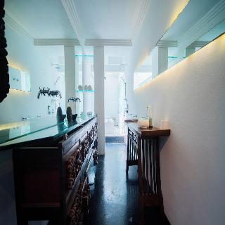 Morabito Art Villa fotoÄŸrafÄ±