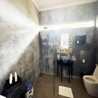 Morabito Art Villa fotoÄŸrafÄ±