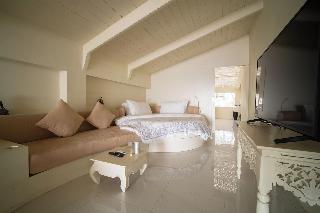 Morabito Art Villa fotoÄŸrafÄ±