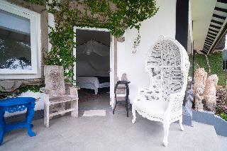 Morabito Art Villa fotoÄŸrafÄ±