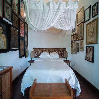 Morabito Art Villa fotoÄŸrafÄ±