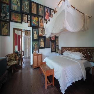 Morabito Art Villa fotoÄŸrafÄ±