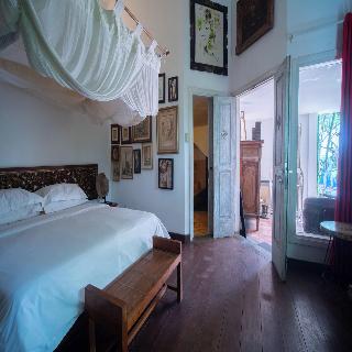 Morabito Art Villa fotoÄŸrafÄ±