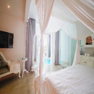 Morabito Art Villa fotoÄŸrafÄ±