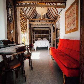 Morabito Art Villa fotoÄŸrafÄ±
