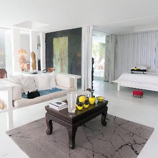 Morabito Art Villa fotoÄŸrafÄ±