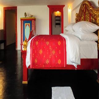 Morabito Art Villa fotoÄŸrafÄ±