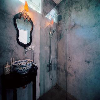 Morabito Art Villa fotoÄŸrafÄ±
