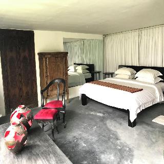 Morabito Art Villa fotoÄŸrafÄ±