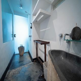 Morabito Art Villa fotoÄŸrafÄ±