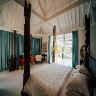 Morabito Art Villa fotoÄŸrafÄ±