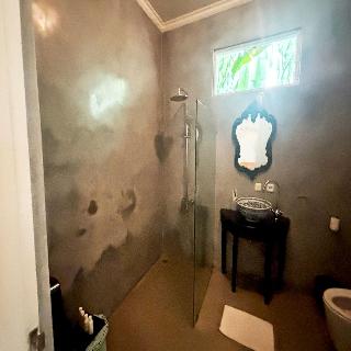 Morabito Art Villa fotoÄŸrafÄ±