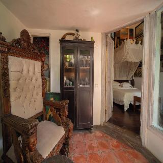 Morabito Art Villa fotoÄŸrafÄ±