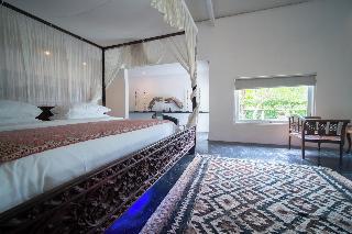 Morabito Art Villa fotoÄŸrafÄ±