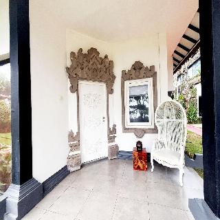 Morabito Art Villa fotoÄŸrafÄ±