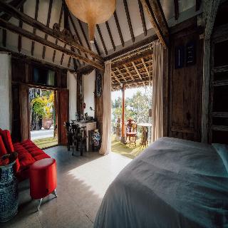 Morabito Art Villa fotoÄŸrafÄ±