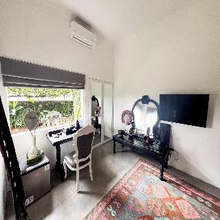 Morabito Art Villa fotoÄŸrafÄ±