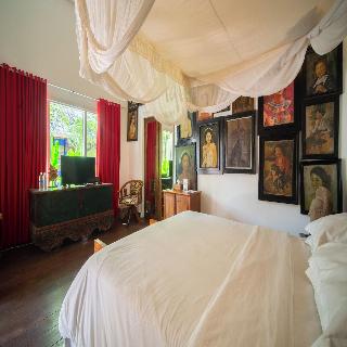 Morabito Art Villa fotoÄŸrafÄ±