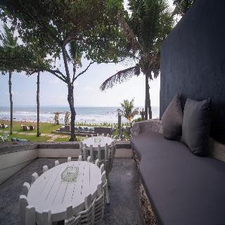 Morabito Art Villa fotoÄŸrafÄ±