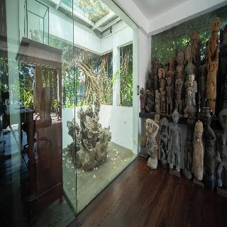 Morabito Art Villa fotoÄŸrafÄ±