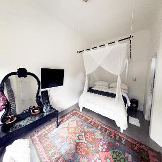 Morabito Art Villa fotoÄŸrafÄ±