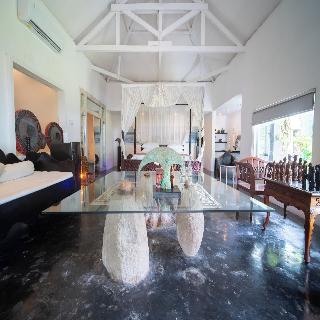 Morabito Art Villa fotoÄŸrafÄ±