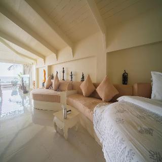 Morabito Art Villa fotoÄŸrafÄ±