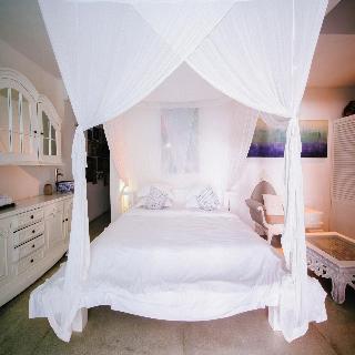 Morabito Art Villa fotoÄŸrafÄ±