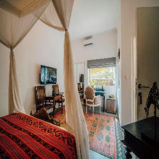 Morabito Art Villa fotoÄŸrafÄ±