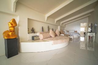 Morabito Art Villa fotoÄŸrafÄ±