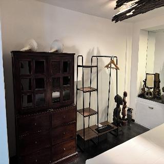 Morabito Art Villa fotoÄŸrafÄ±