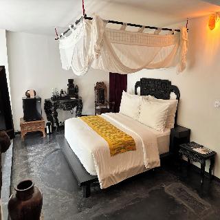 Morabito Art Villa fotoÄŸrafÄ±