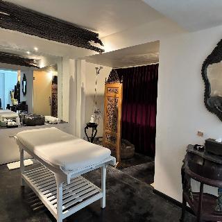 Morabito Art Villa fotoÄŸrafÄ±
